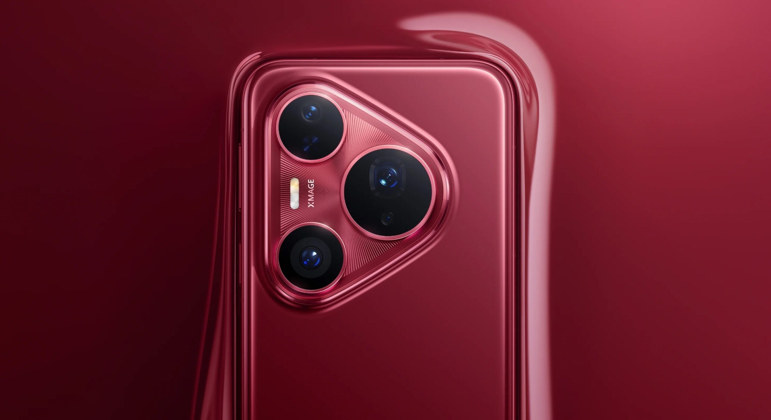 huawei pura 80 ultra ve watch gt 6 pro timein 2025in en iyi icatlari listesinde yer aldi A8TC9sEF