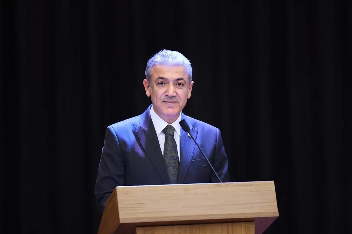 imam hatipliler haftasi mardinde kutlandi bygB126I.jpg