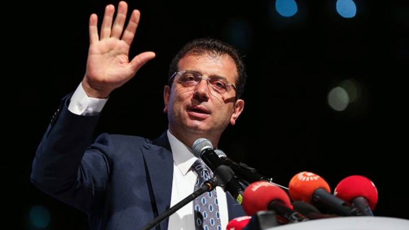 imamoglu kibris turk halkinin mesru haklarinin egemenliginin ve baris icinde yasama iradesinin yanindayiz gJx42WuO.jpg