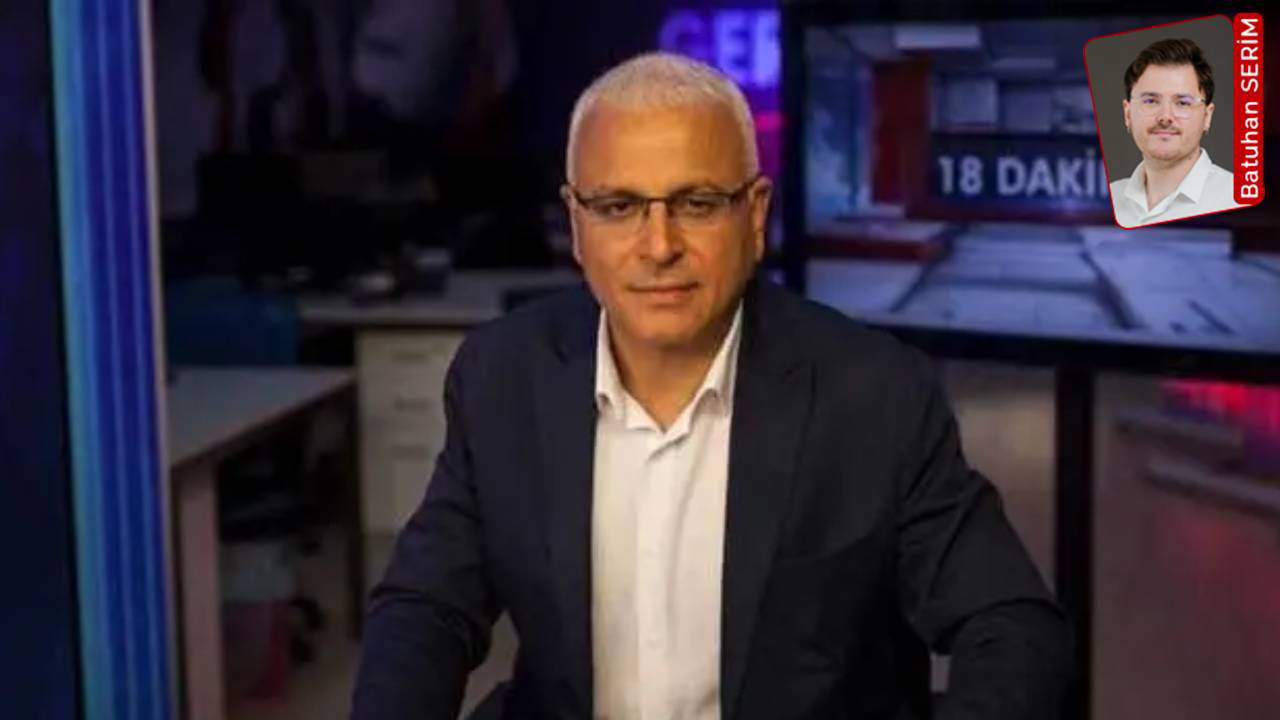 imamoglu ve ozkan icin sorusturma baslatildi tele1e kayyum atandi muhalefete casusluk kiskaclari BYAuMBUt.jpg