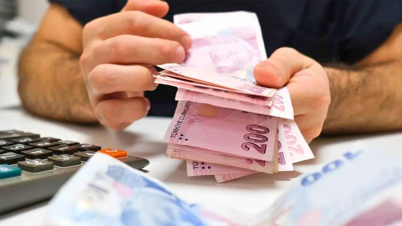 isa karakas issizlik maasinin 2026daki artisi asgari ucrete bagli guncellemenin derde deva olmayacagi ortada ZkheFkSt.jpg