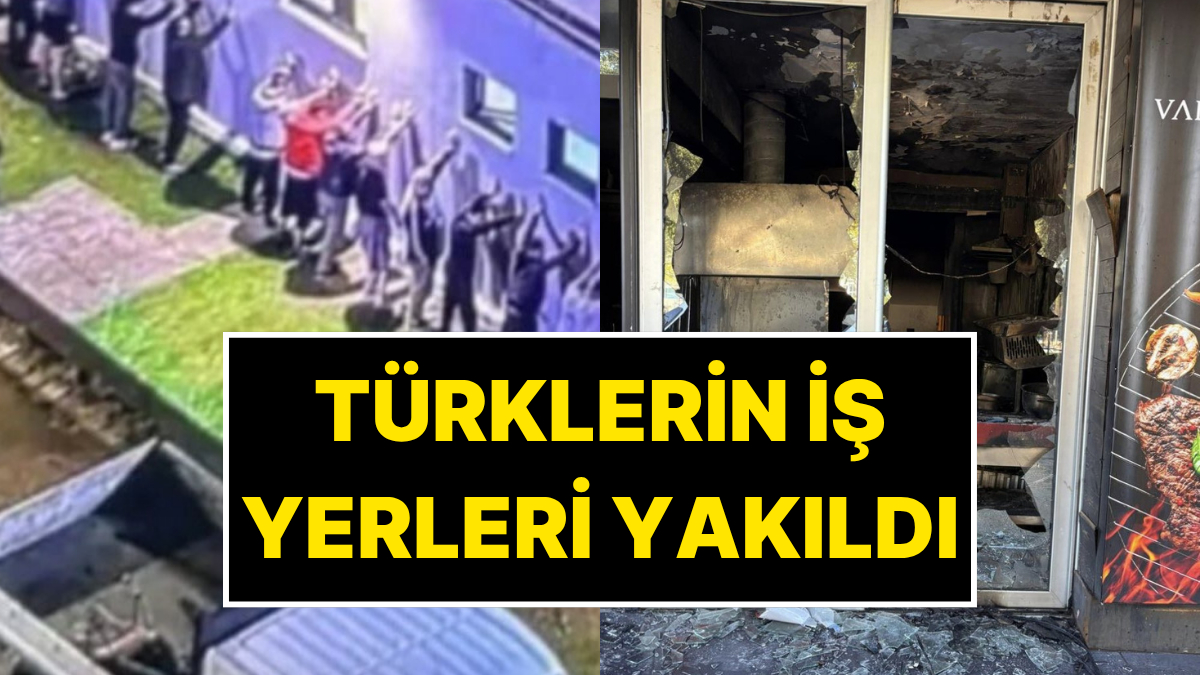 karadagda turk dukkanlari yakildi disisleri bakanligindan karadag aciklamasi IyfjHgaR.jpg