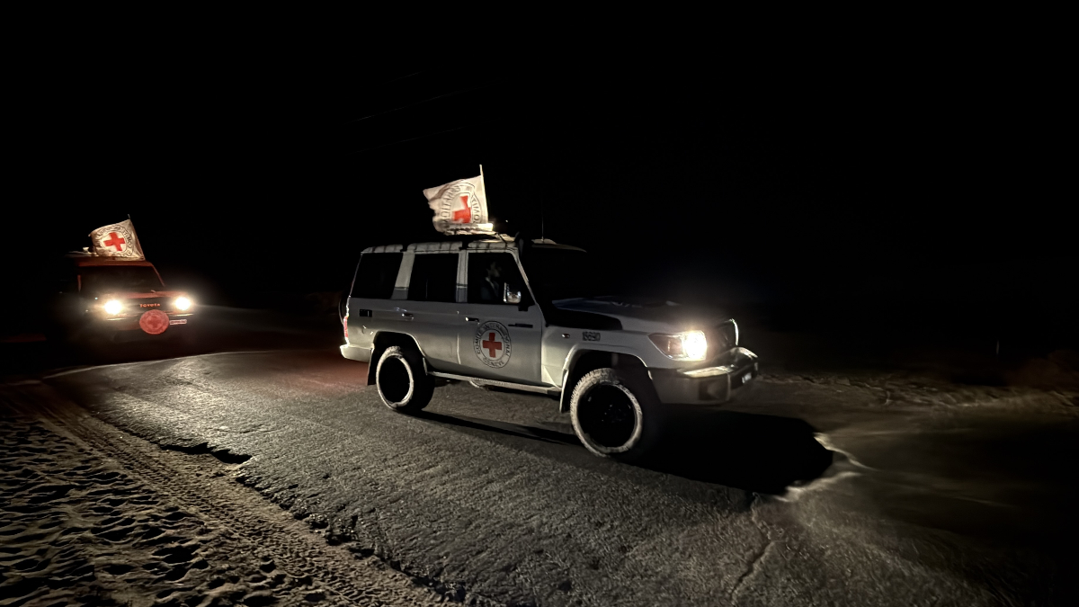 kassam tugaylari 2 israilli esirin cesedini daha teslim etti Js3qVcpv.jpg