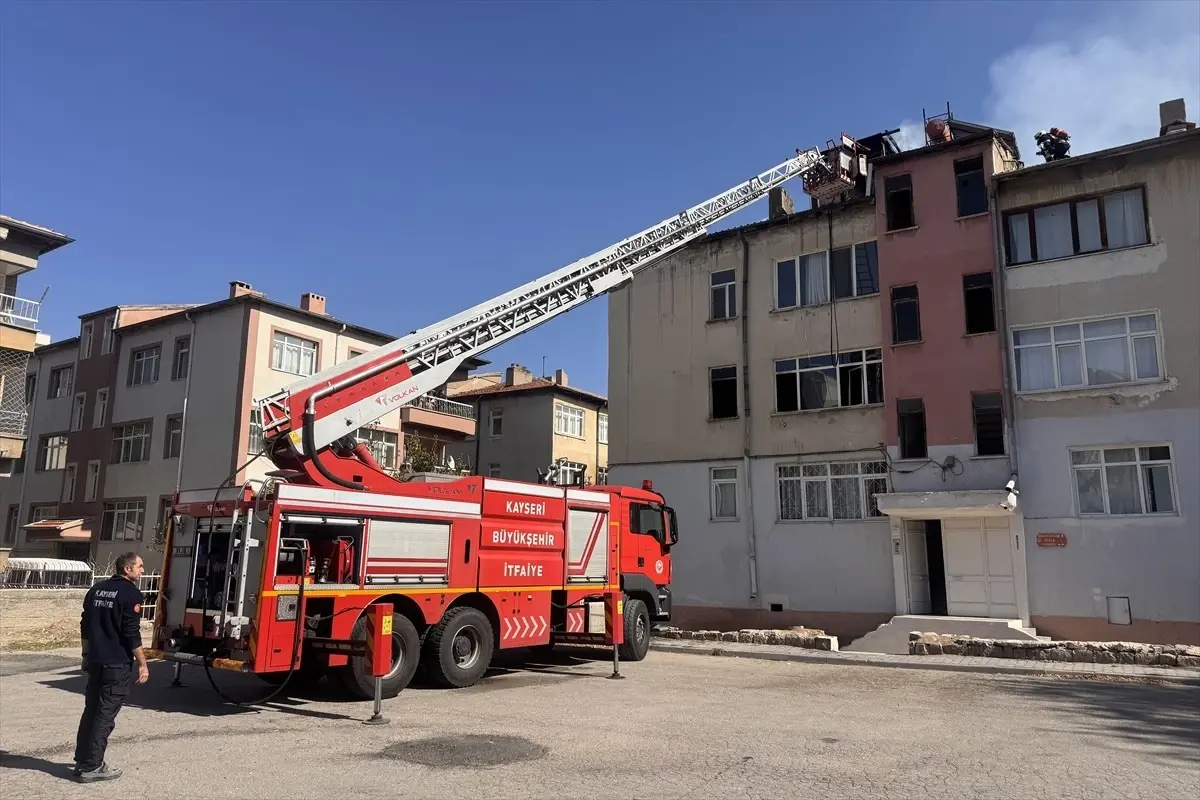 kayseride yangin itfaiye hizla mudahale etti I4FfzGH7.jpg