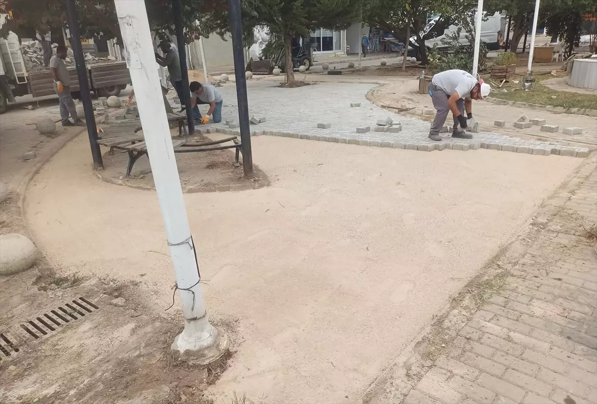 kirklarelinde etkinlik ve projeler Oi4Rni4w