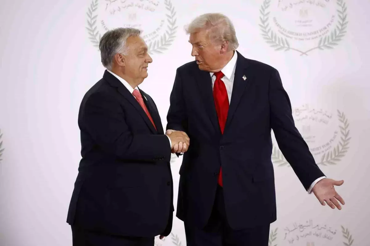 macaristan basbakani orban trump ile gorusecek AqAvgHuz.jpg