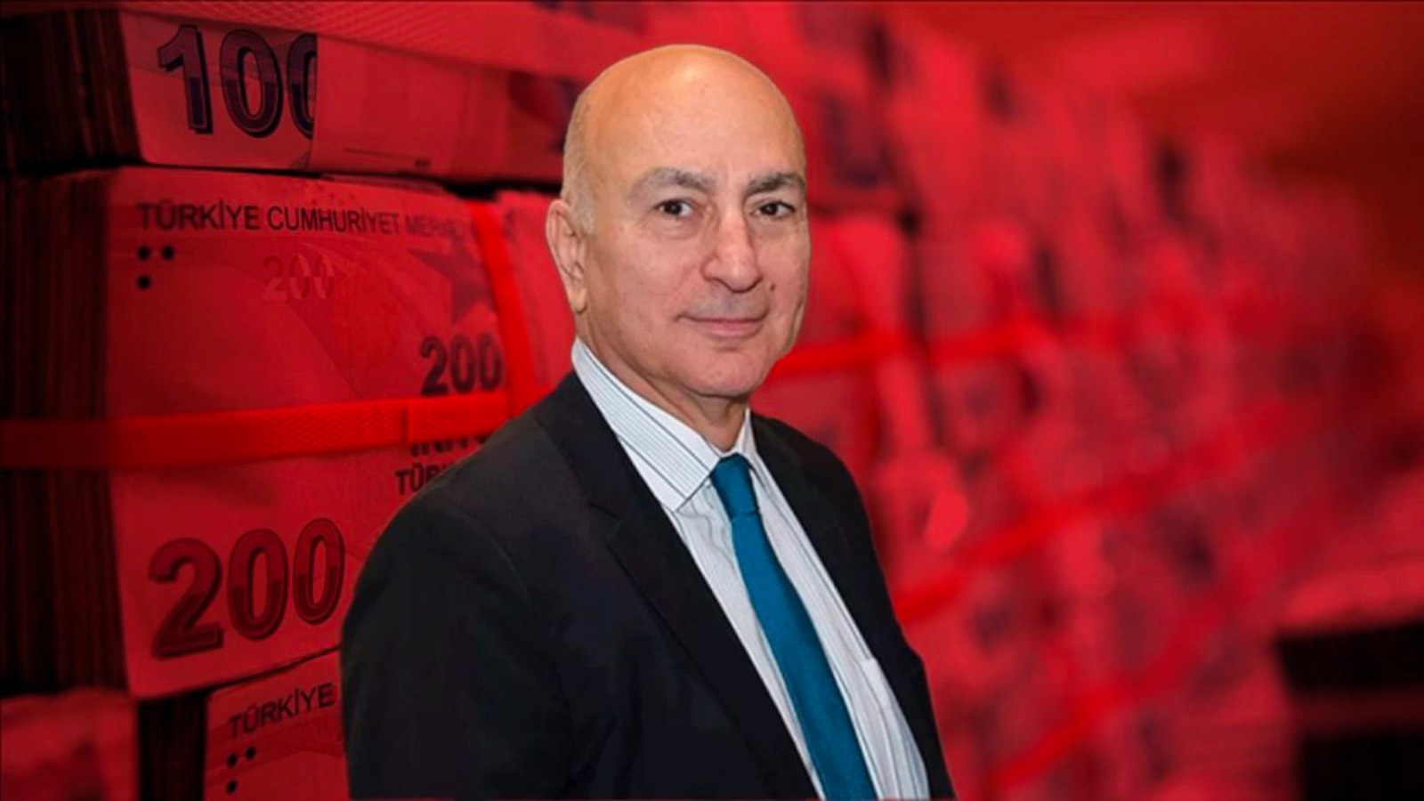 mahfi egilmez yatirim araclarinin son 10 yildaki getirileri uzerine bir karsilastirma mxygKaff