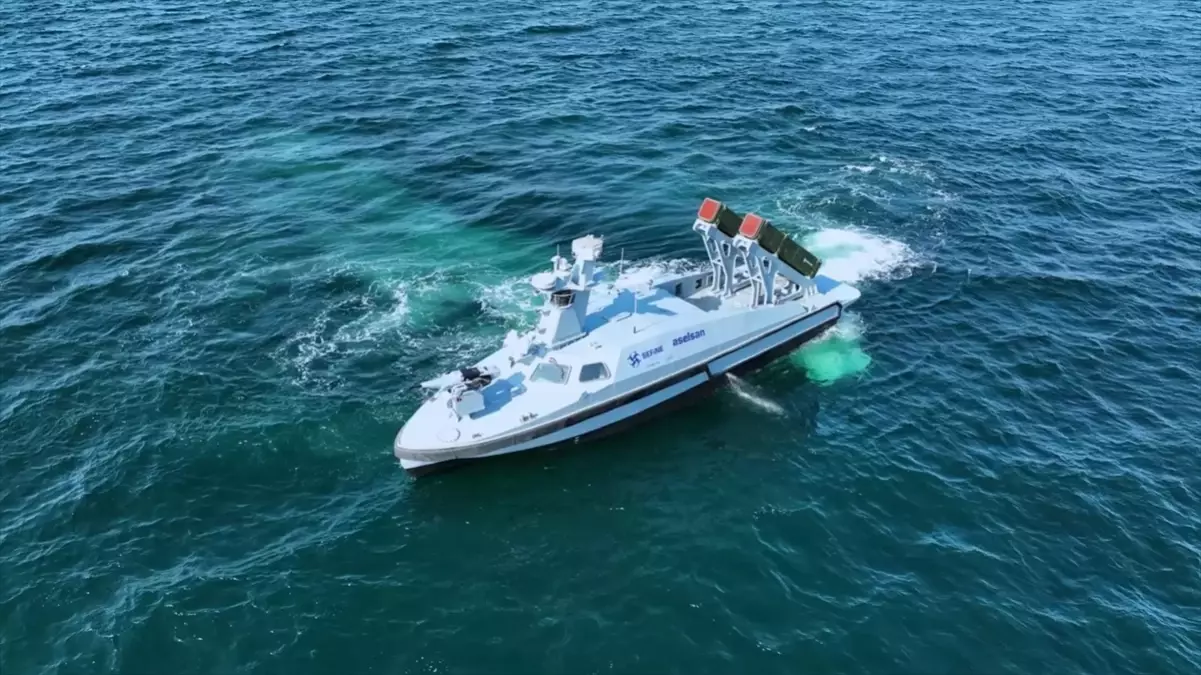 marline mayin harbi yetenegi eklendi NF6ZpJ82.jpg