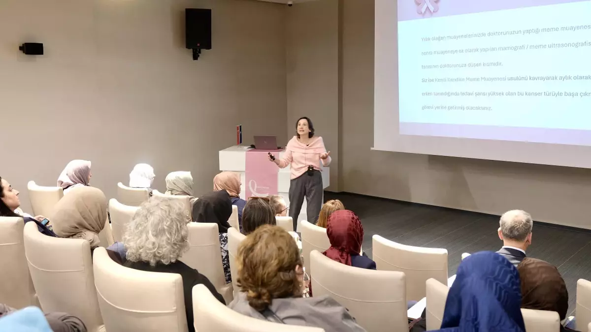 meme kanseri riski 80 yasina kadar kadinlarin yuzde 12sini etkiliyor 9RhkEnOY