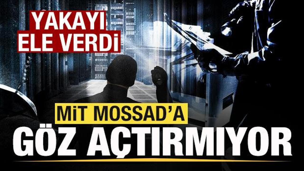 mitten mossad operasyonu yakayi ele verdi rDZbMmS7