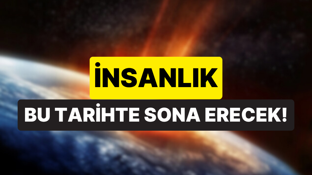 nasa acikladi yasam bu tarihte sona erecek f7LOuG3S.jpg