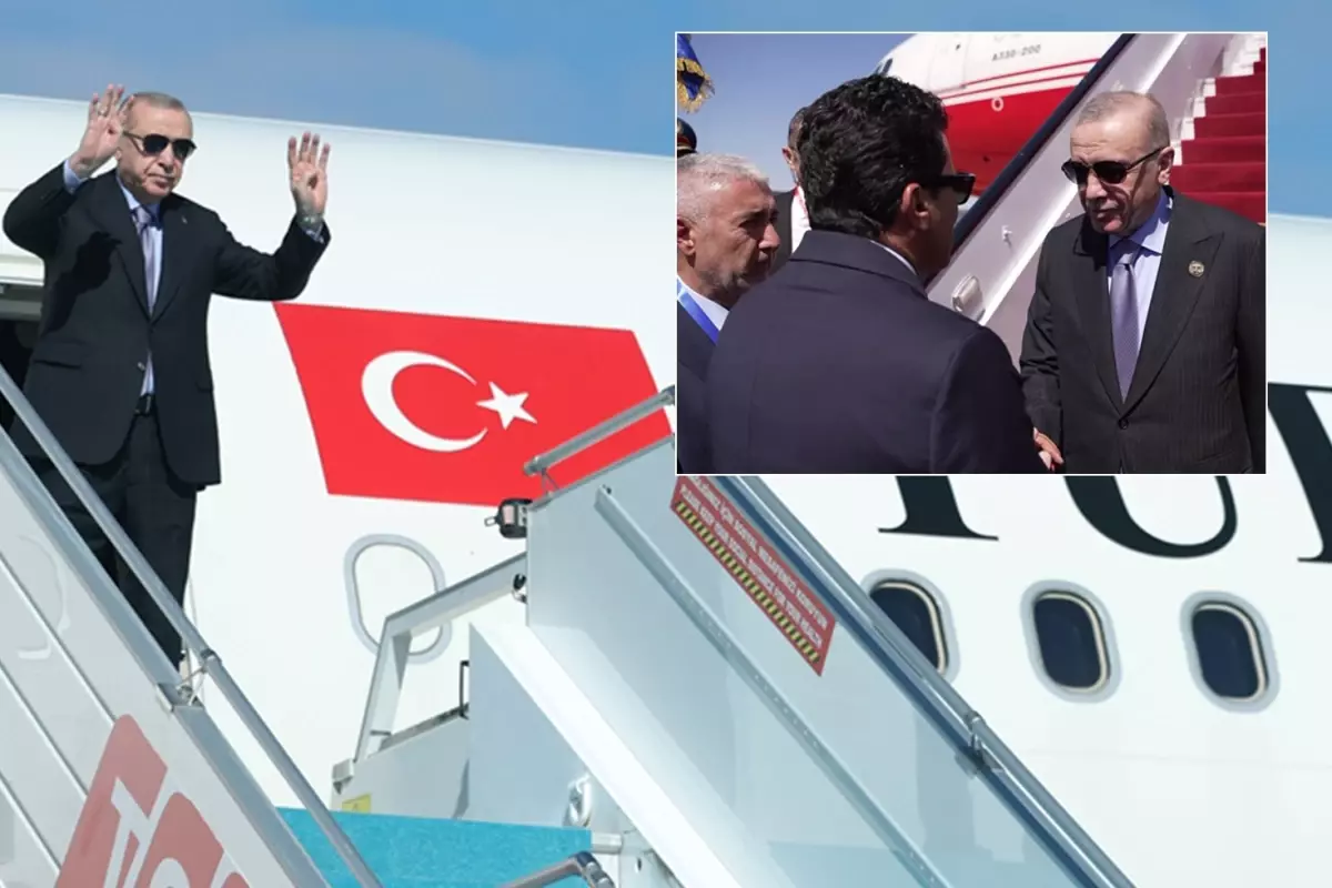 netahyahu krizi cumhurbaskani erdogan ucagi misira indirtmedi AqcMWjJS.jpg