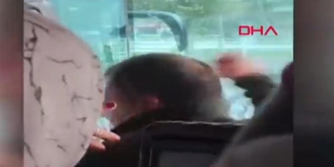 otobus soforune kizima neden bagirdin yumrugu 1PYpIfqt.jpg