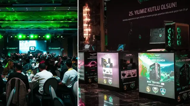 oyun dunyasinin oncu markasi monster bilgisayar ceyrek asri geride birakti ymw9IPzd