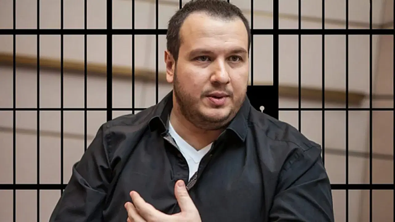 sahan gokbakarin turkiyeden tasindigi iddia edilmisti gercek ortaya cikti 2J9LtMlm.jpg