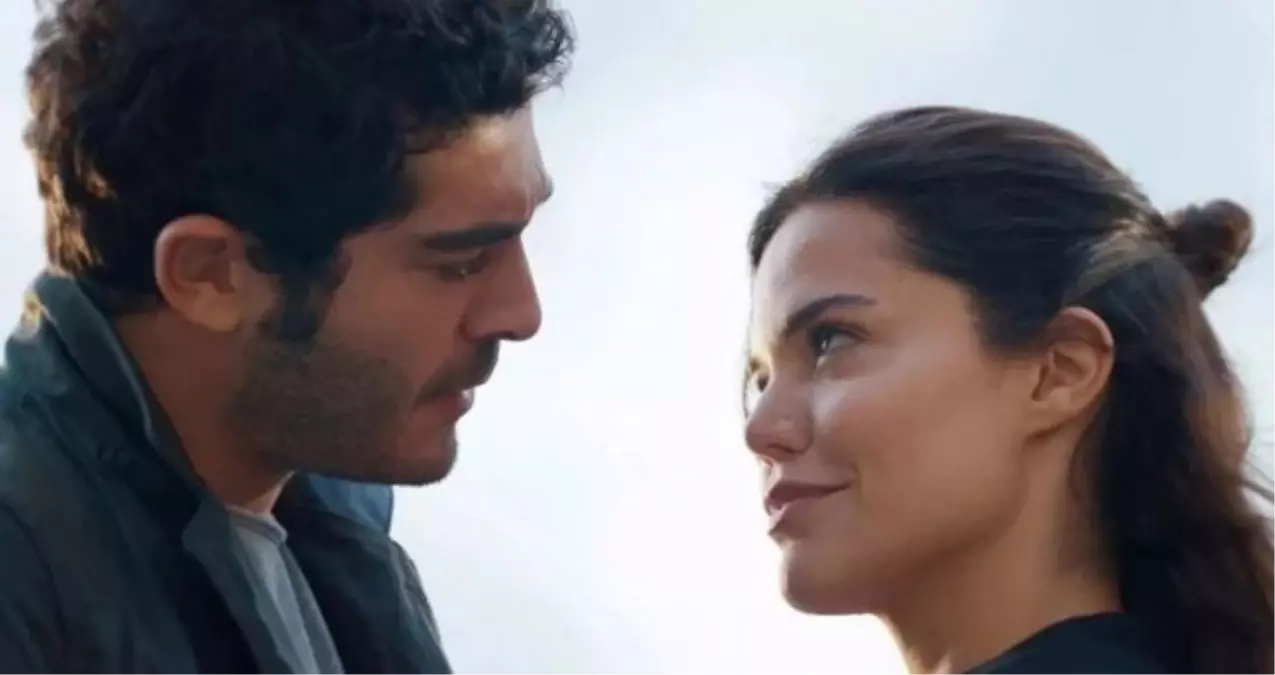 sahtekarlar dizi oyunculari ve karakterler kimler sahtekarlar dizisinin konusu ne mMrIUFX6.jpg