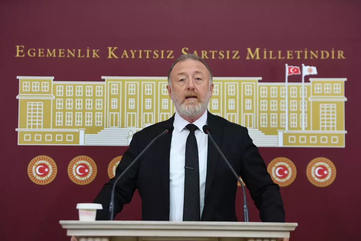 sezai temelliden baris cagrisi imraliya heyet gonderilmeli HxHxB9iq.jpg