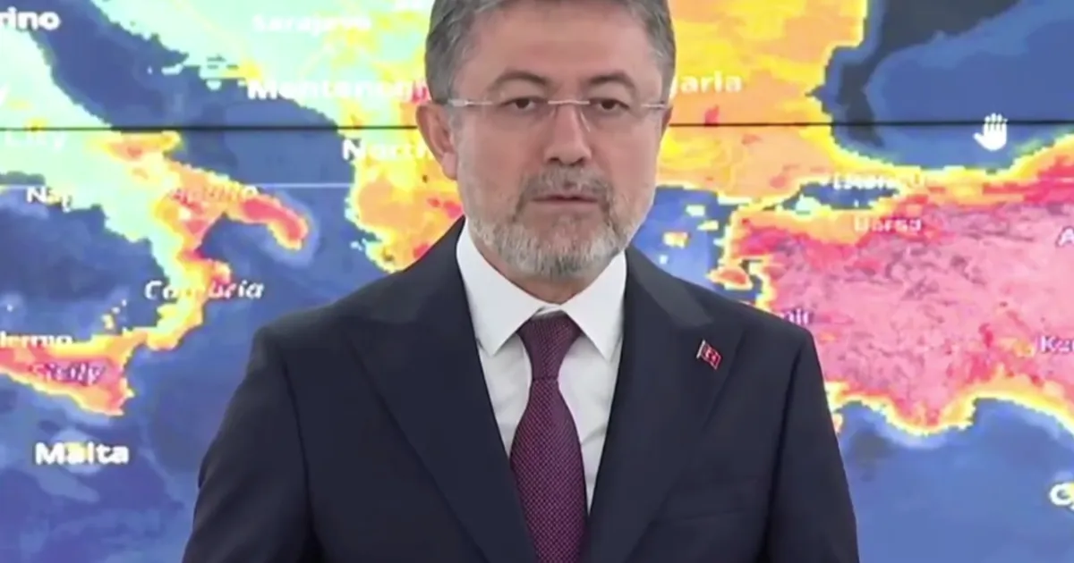 sindirgi depremi ardindan baraj ve goletlerde son durum cW6LbHuk.webp