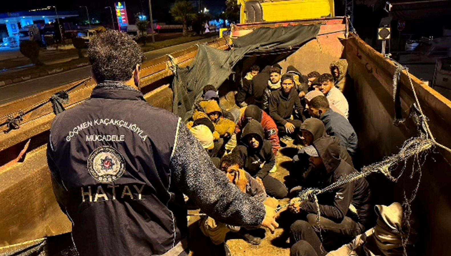 tirin dorsesinden gocmenler cikti 6PcKkAbL.jpg