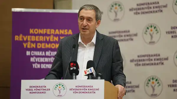 tuncer bakirhandan hakan tosun aciklamasi bu olay derhal aydinlatilmali K62ZffSz.jpg