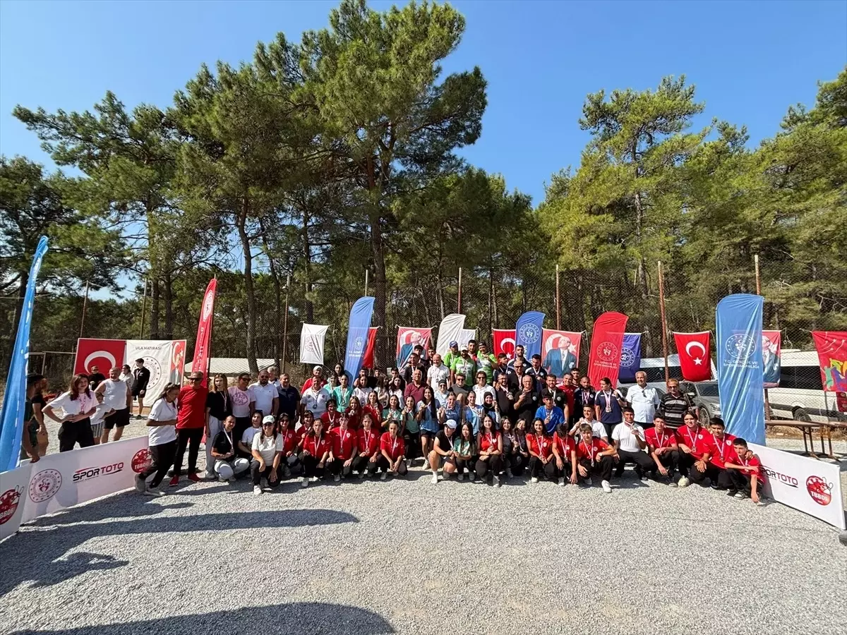 turkiye petank sampiyonasi sonuclandi MZRXCVG9