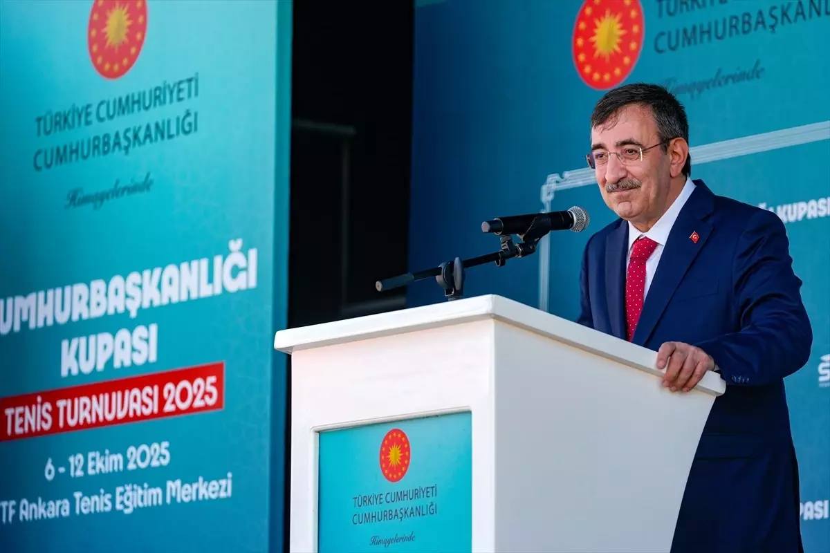 turkiyede tenis turnuvalari yayiyor 11fDEqZz