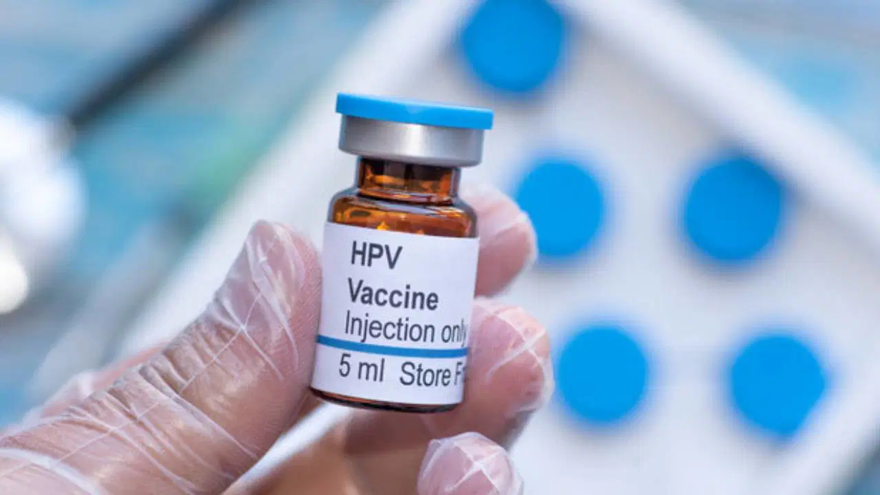 uzmanlardan uyari hpv asisina erken yasta baslanmali s2KYvi5l.jpg