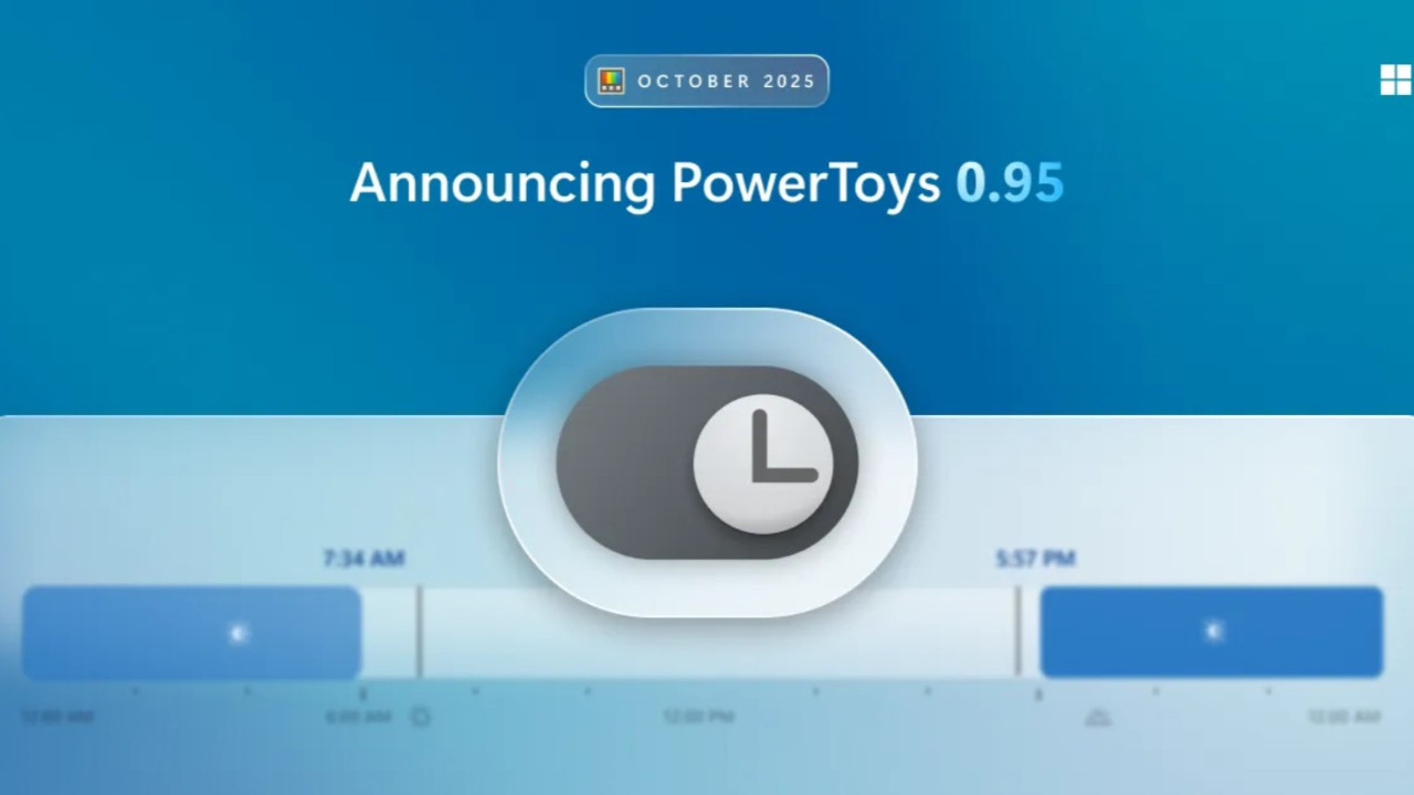 windows 11 artik gun dogumuna gore tema degistiriyor iste light switch ozelligi AZpVyAlh.jpg