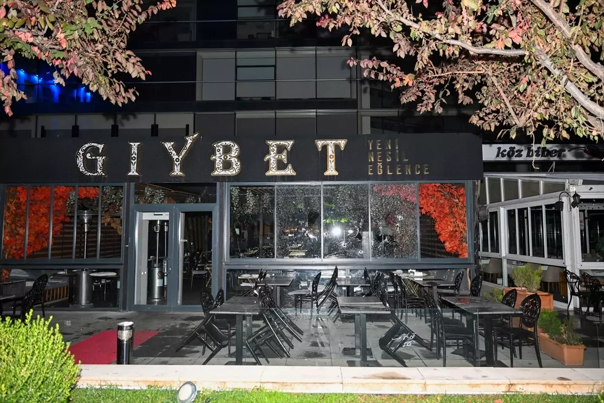 yenimahallede eglence mekanina silahli saldiri lSGcSGpO.jpg