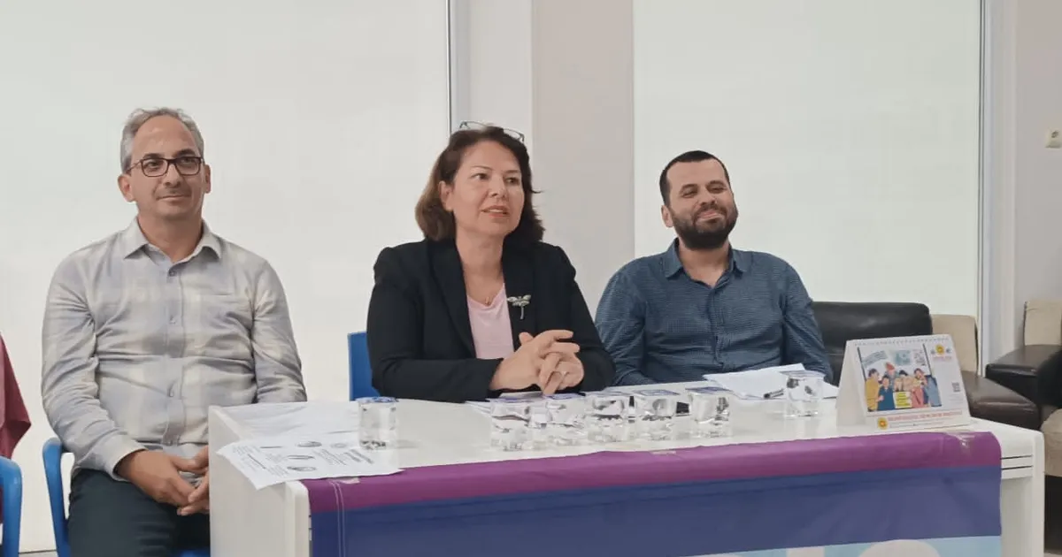 yenisehirde kapitalizmin guncel krizleri ve ortak mucadele konusuldu FtTBz6aS.webp