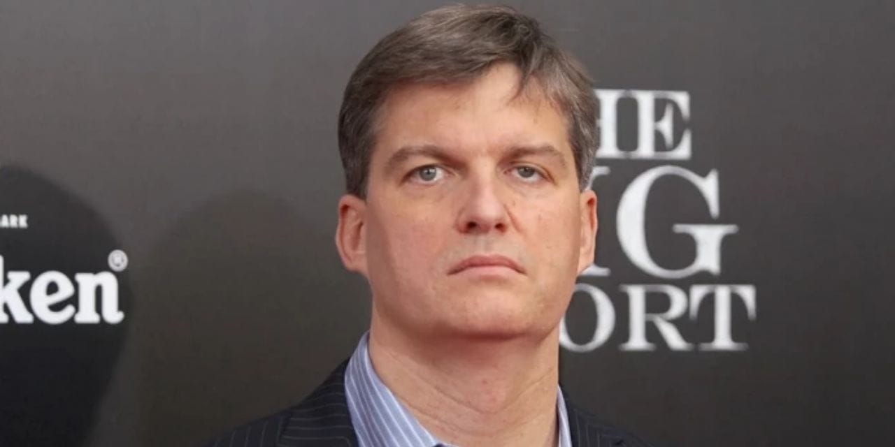 2008 krizini bilen yatirimci bazen kazanmanin tek yolu pJ629p96.jpg