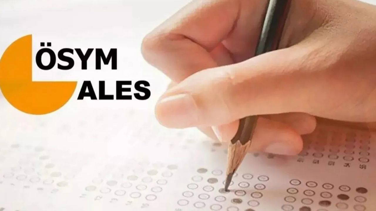 2025 ales3 sinav giris yerleri aciklandi mi ales3 sinava giris belgesi nasil alinir ales3 ne zaman FQC6OhD9.jpg