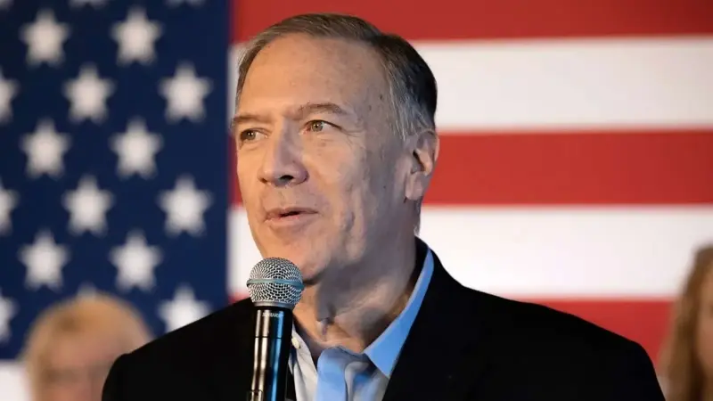 abd eski disisleri bakani pompeo turkiyeyi avrupalilasmadigi icin elestirdi onlari ikna edemedik vKhexO6Z.webp