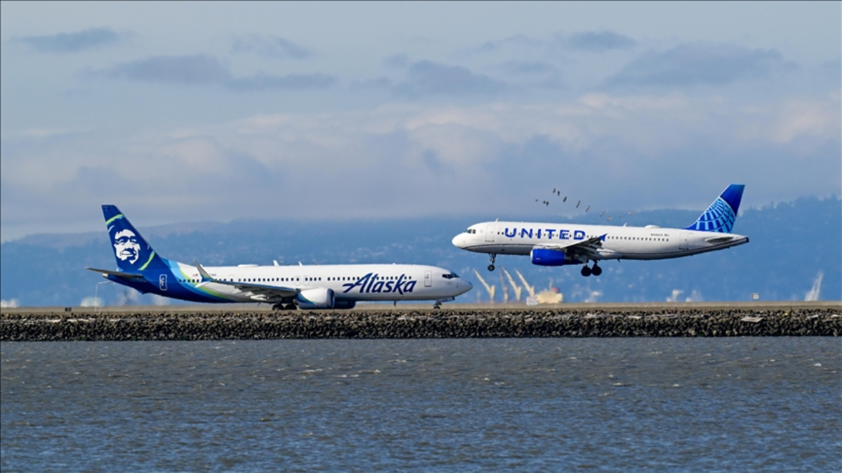 abdde hava sahasi krizi ucuslar durma noktasinda C8u1gRI9.jpg