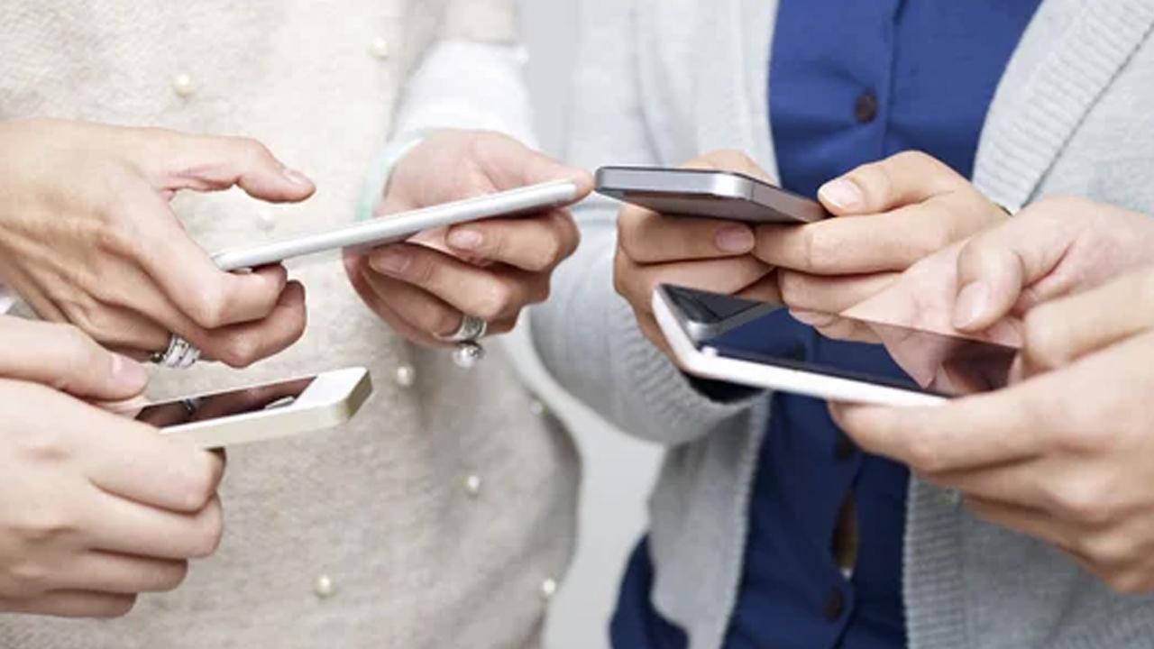 acele edin 6 10 kasim arasinda ucretsiz ucret vermeden yararlanacaksiniz hLWO8dzr.jpg