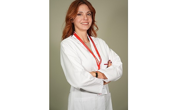 agiz kokusu sosyal iliskileri derinden sarsabiliyor 9bVBdwxj.jpg