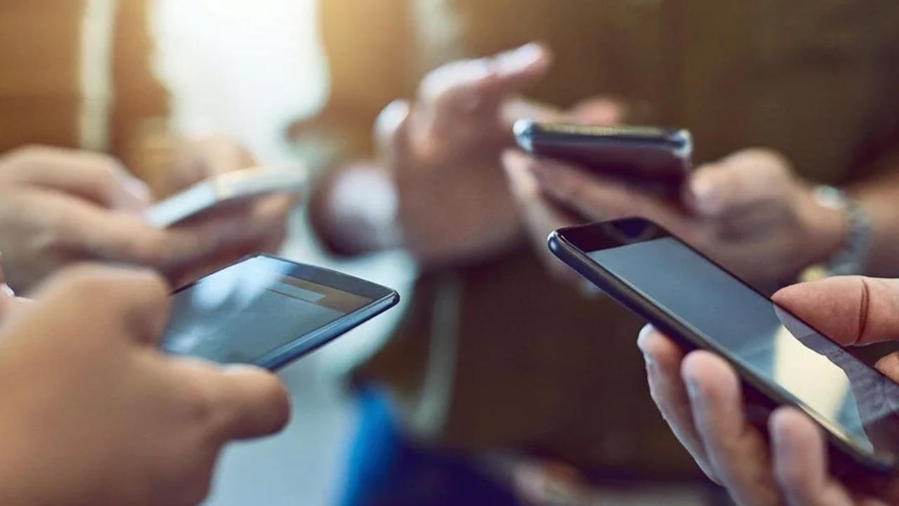 bedava oldu 6 kasimda basliyor fiyat odemeden faydalanabileceksiniz PBneTVb4.jpg