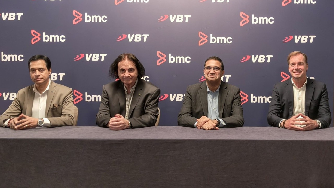 bmc software ve vbt yazilimdan emea bolgesi icin mukemmeliyet merkezi XqTwvFuJ.jpg