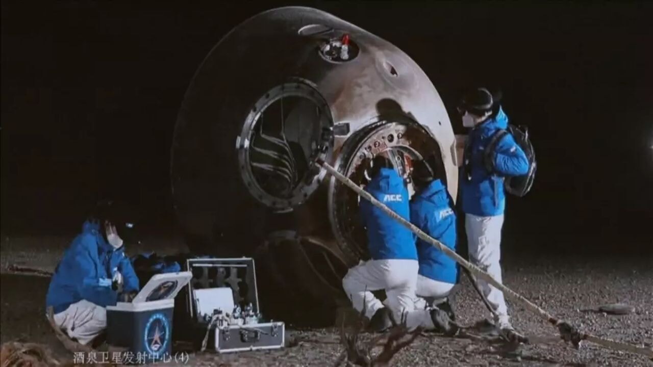 cinin uzay ekibi geri donemiyor GQxt3J5b.webp