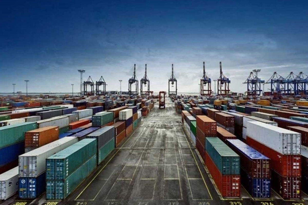 dis ticaret acigi ocak ekim doneminde yuzde 129 artti mVeRVFy5.png