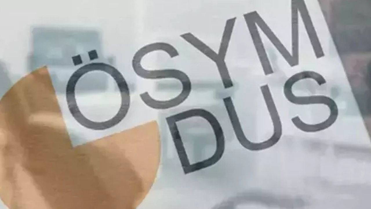 dus 2 donem sonuclari aciklandi mi dus 2 donem sonuclari nereden ogrenilir ysQVSGVf.jpg