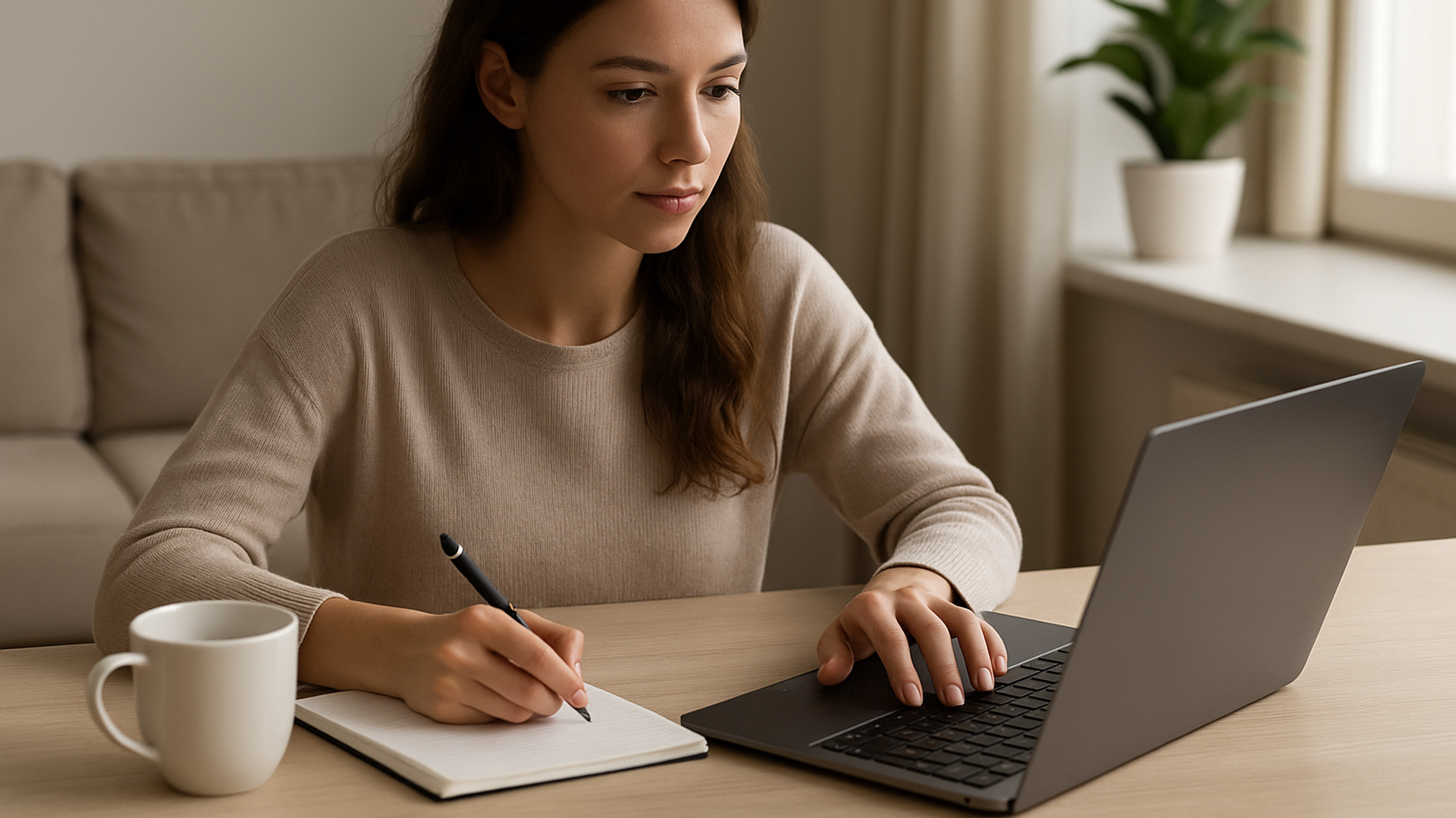 evden calisanlar dikkat cevre temizlik vergisi odeme sarti var mi FHFRUlh5.png