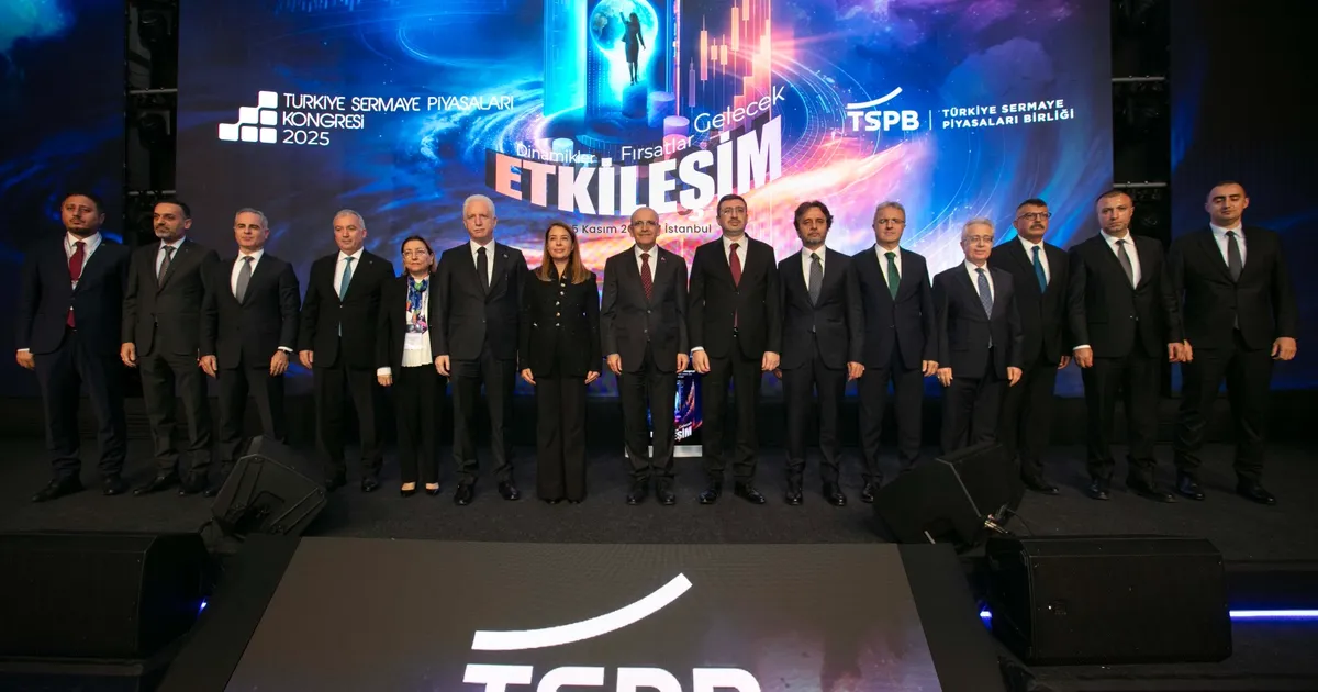 finansin nabzi 9 turkiye sermaye piyasalari kongresinde atiyor nJMc7An6.webp