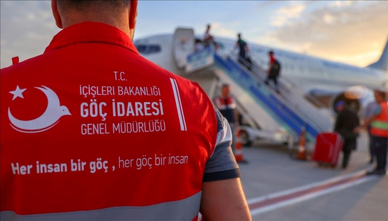 goc idaresi baskanligi 119 sozlesmeli personel alimi basvurulari devam ediyor KGC2vICk.jpg