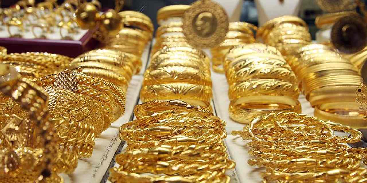 gram altin ne kadar oldu FnVNLY8x.jpg