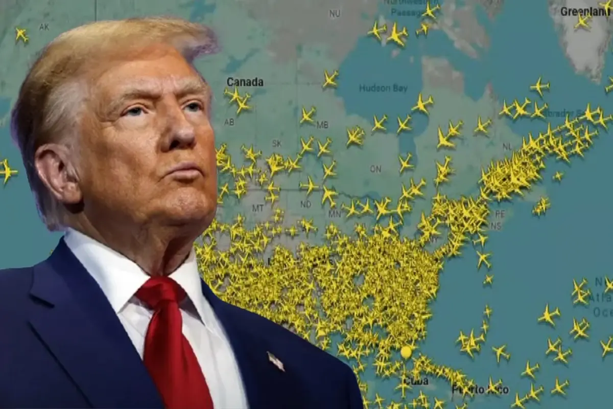 hukumet krizi buyuyor abd hava sahasi her an kapanabilir iSUqbjWV.jpg