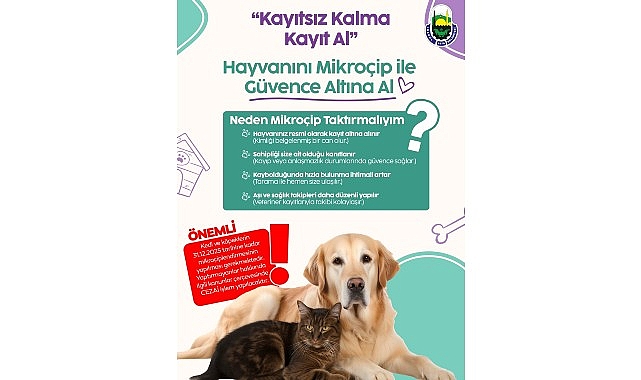 inegol belediyesinden evinde kedi kopek besleyenlere mikrocip uyarisi fA1htI6z.jpg
