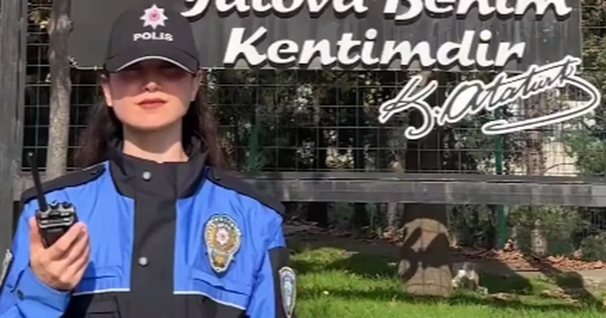 ketum artik yalova emniyetinde VDhjPVKV.webp