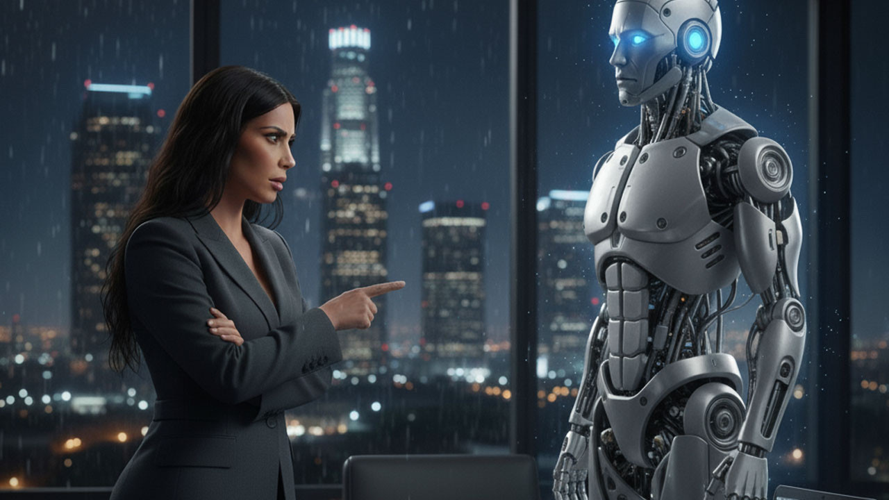 kim kardashian chatgptye isyan etti basarisiz olmamin nedeni oydu KfL9tS8O.jpg