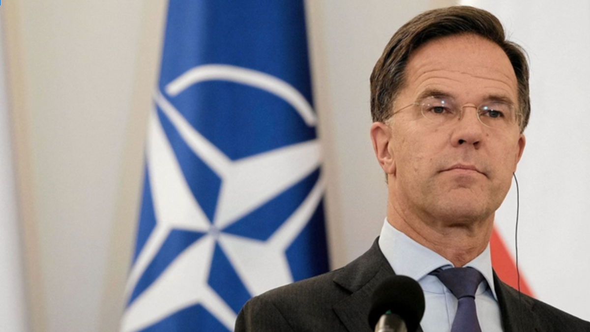 mark rutte ittifak rusyadan daha fazla muhimmat uretiyor VW9YGyy9.jpg
